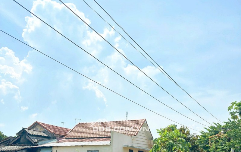 Chính chủ bán đất Điện Phước 153m2 cách 609 80m